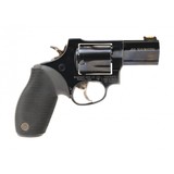 "Rossi 44C .44 Magnum (PR54919)" - 2 of 2