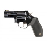 "Rossi 44C .44 Magnum (PR54919)" - 1 of 2