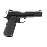 "Wilson Combat Vickers Elite 9mm (PR54920)" - 1 of 3