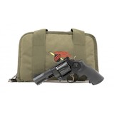 "Smith & Wesson 325 Thunder Ranch .45 ACP (PR54921)" - 2 of 3