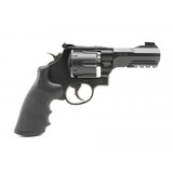 "Smith & Wesson 325 Thunder Ranch .45 ACP (PR54921)" - 3 of 3