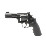 "Smith & Wesson 325 Thunder Ranch .45 ACP (PR54921)" - 1 of 3