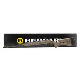 "Bergara B-14 HMR 6.5 Creedmoor (NGZ163) New" - 4 of 5