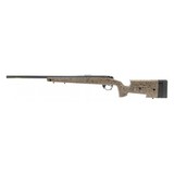 "Bergara B-14 HMR 6.5 Creedmoor (NGZ163) New" - 5 of 5
