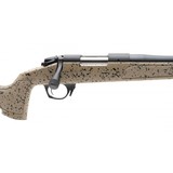 "Bergara B-14 HMR 6.5 Creedmoor (NGZ163) New" - 2 of 5