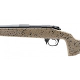 "Bergara B-14 HMR 6.5 Creedmoor (NGZ163) New" - 3 of 5