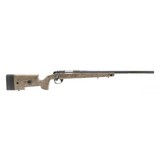 "Bergara B-14 HMR 6.5 Creedmoor (NGZ163) New" - 1 of 5