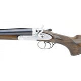 "Siace Coachgun 12 Gauge (S11821)" - 2 of 3