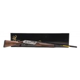 "Browning Silver 20ga (NGZ426) NEW" - 5 of 5