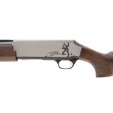 "Browning Silver 20ga (NGZ426) NEW" - 4 of 5