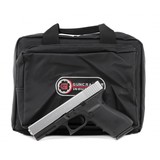 "Guncrafter Glock .50 GI Stainless (PR53784) New" - 2 of 3