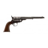 "Scarce Colt 1860 Army Richard- Mason Conversion (AC252)" - 7 of 7