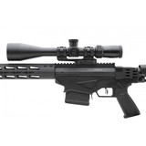 "Ruger Precision .308 Win (R30114)" - 2 of 4