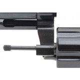 "*RARE* Colt Boa .357 Magnum (C16889)" - 3 of 9