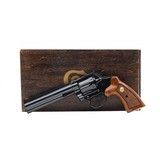 "*RARE* Colt Boa .357 Magnum (C16889)" - 4 of 9