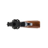 "*RARE* Colt Boa .357 Magnum (C16889)" - 5 of 9