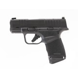 "Springfield Hellcat OSP 9mm (NGZ179) NEW" - 3 of 3