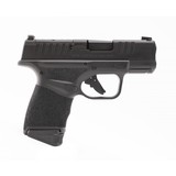 "Springfield Hellcat OSP 9mm (NGZ179) NEW" - 1 of 3