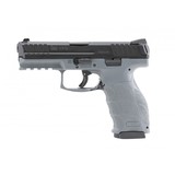 "HK VP9 9mm (PR53351) NEW" - 3 of 3