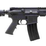 "Diamondback DB15 MLOK 5.56 NATO (NGZ688) New" - 2 of 5