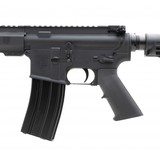 "Diamondback DB15 MLOK 5.56 NATO (NGZ688) New" - 3 of 5