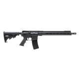 "Diamondback DB15 MLOK 5.56 NATO (NGZ688) New" - 1 of 5