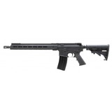 "Diamondback DB15 MLOK 5.56 NATO (NGZ688) New" - 5 of 5