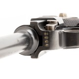 "Rare 30 Caliber 1920 Navy Commercial Luger (PR54846)" - 3 of 6