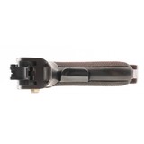 "Rare 30 Caliber 1920 Navy Commercial Luger (PR54846)" - 6 of 6