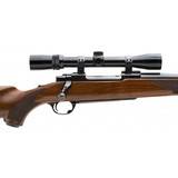 "Ruger M77 7mm Rem Mag (R30377)" - 4 of 4
