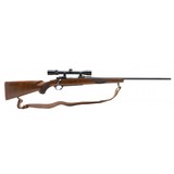 "Ruger M77 7mm Rem Mag (R30377)" - 1 of 4