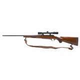 "Ruger M77 7mm Rem Mag (R30377)" - 3 of 4