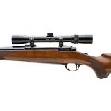 "Ruger M77 7mm Rem Mag (R30377)" - 2 of 4