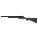 "Ruger Mini Thirty 7.62x39mm (NGZ740) New" - 5 of 5
