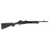 "Ruger Mini Thirty 7.62x39mm (NGZ740) New" - 1 of 5
