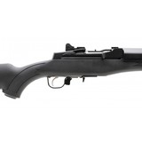 "Ruger Mini Thirty 7.62x39mm (NGZ740) New" - 2 of 5