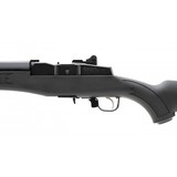 "Ruger Mini Thirty 7.62x39mm (NGZ740) New" - 3 of 5
