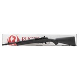 "Ruger Mini Thirty 7.62x39mm (NGZ740) New" - 4 of 5