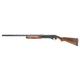 "Remington 870 12 Gauge (S13519)" - 3 of 4