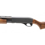 "Remington 870 12 Gauge (S13519)" - 2 of 4