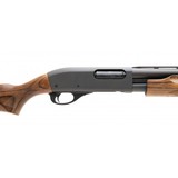 "Remington 870 12 Gauge (S13519)" - 4 of 4
