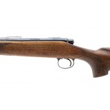 "Remington 700 .30-06 (R30378)" - 2 of 4