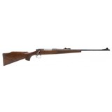 "Remington 700 .30-06 (R30378)" - 1 of 4