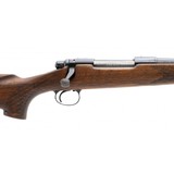 "Remington 700 .30-06 (R30378)" - 4 of 4