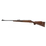 "Remington 700 .30-06 (R30378)" - 3 of 4