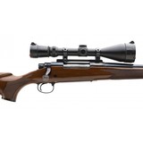 "Remington 700 Mountain .270 Win (R30379)" - 4 of 4