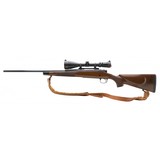 "Remington 700 Mountain .270 Win (R30379)" - 3 of 4