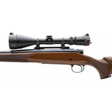 "Remington 700 Mountain .270 Win (R30379)" - 2 of 4