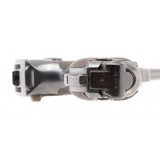 "DWM 1916 Date Military Luger (PR54878)" - 6 of 9