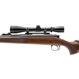 "Remington 700 .270 WIn (R30382)" - 2 of 4